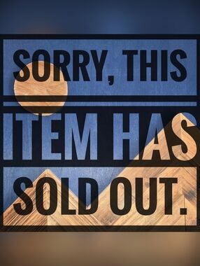 Clarks Women’s Shoes Black Leather Cora Dream Navy Fisherman Sandals Size US 6.5